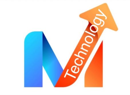mmqM